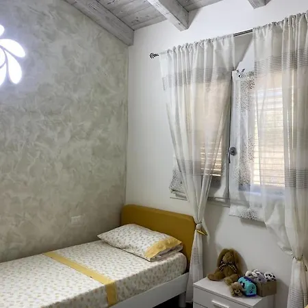 Вилла Con Piscina Privata Vista Tavolara
